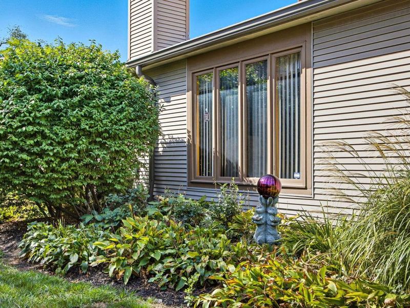 1350 Azalea Drive, Reynoldsburg, OH 43068 Photo 39