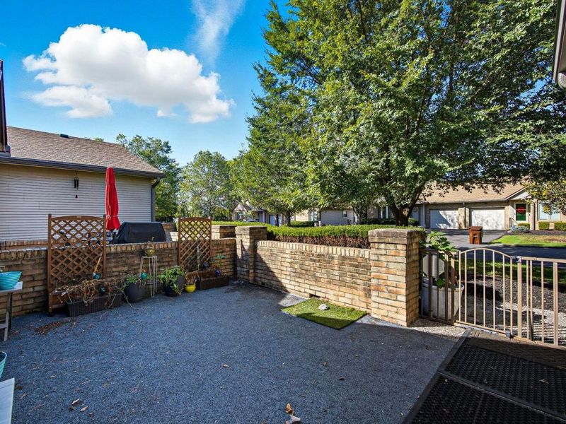 1350 Azalea Drive, Reynoldsburg, OH 43068 Photo 42