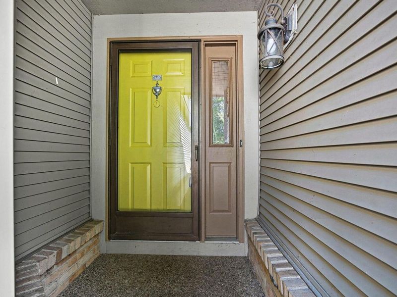 1350 Azalea Drive, Reynoldsburg, OH 43068 Photo 43