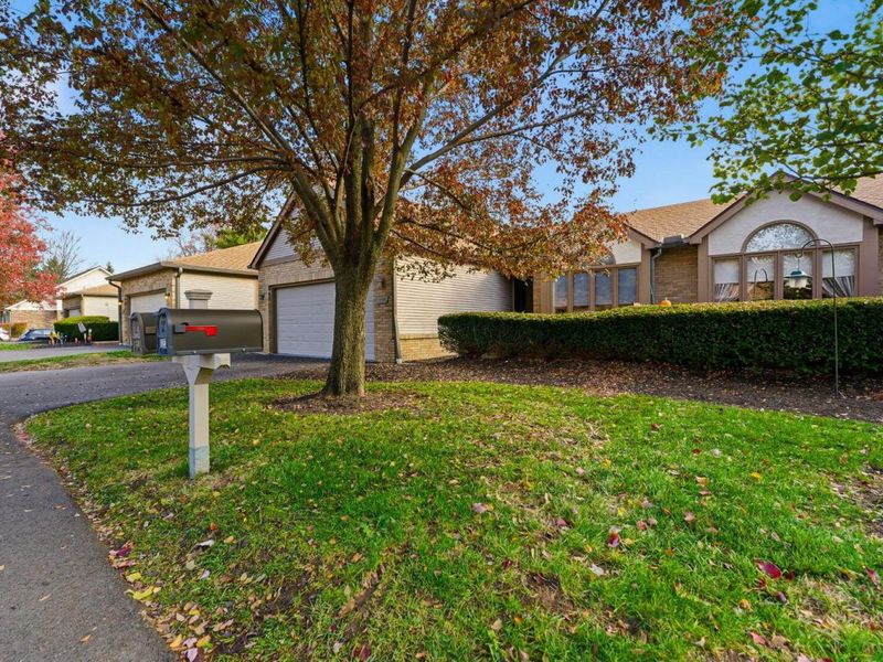 1350 Azalea Drive, Reynoldsburg, OH 43068 Photo 44