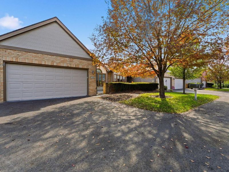 1350 Azalea Drive, Reynoldsburg, OH 43068 Photo 45