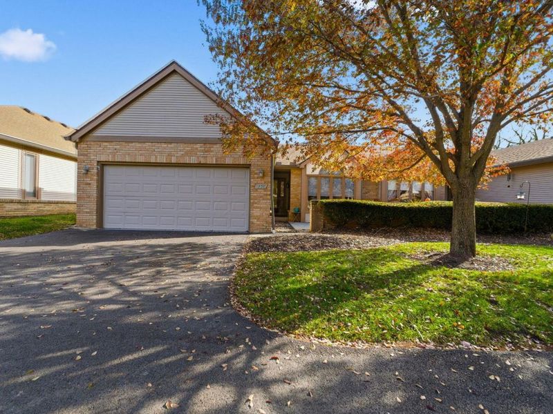 1350 Azalea Drive, Reynoldsburg, OH 43068 Photo 46