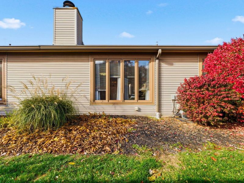 1350 Azalea Drive, Reynoldsburg, OH 43068 Photo 48