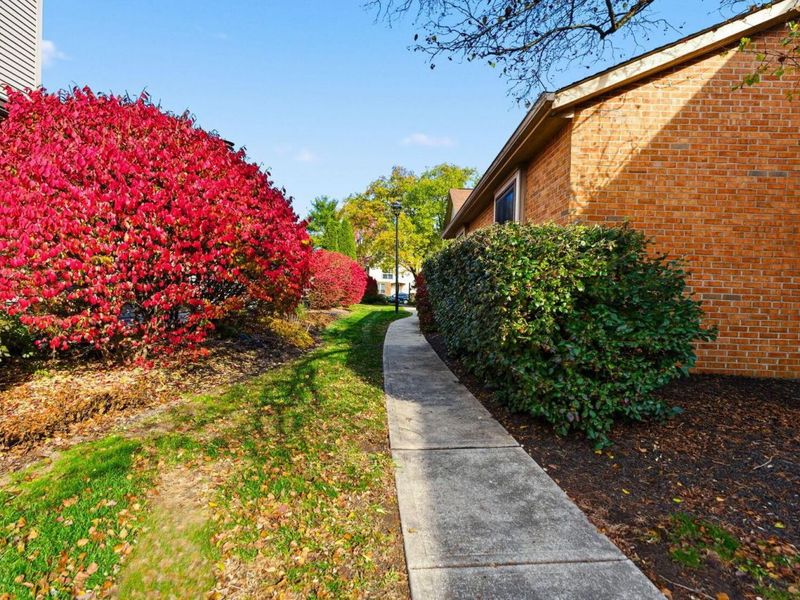 1350 Azalea Drive, Reynoldsburg, OH 43068 Photo 50