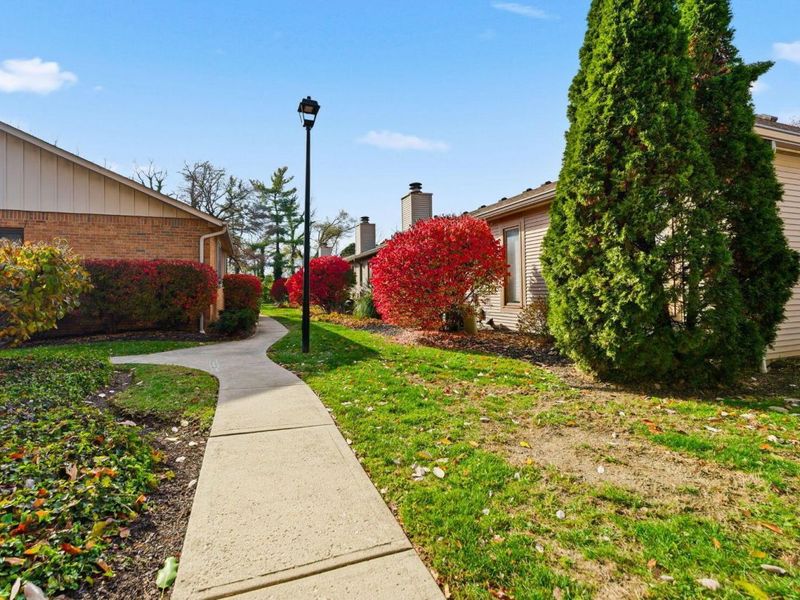 1350 Azalea Drive, Reynoldsburg, OH 43068 Photo 51