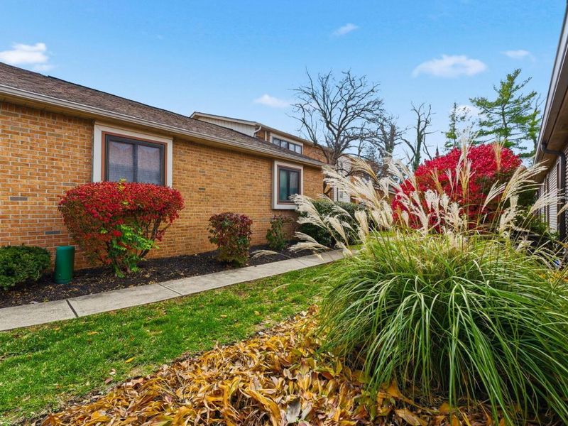 1350 Azalea Drive, Reynoldsburg, OH 43068 Photo 55