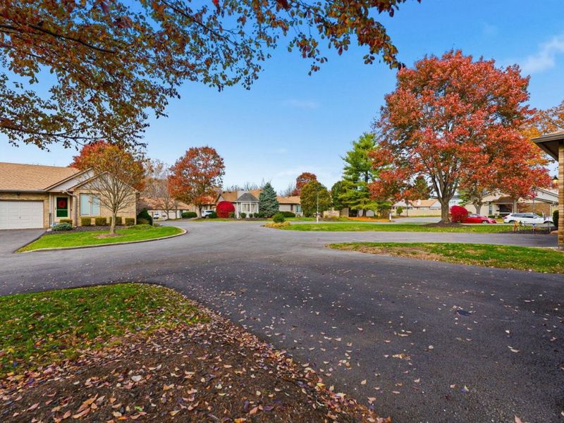 1350 Azalea Drive, Reynoldsburg, OH 43068 Photo 56