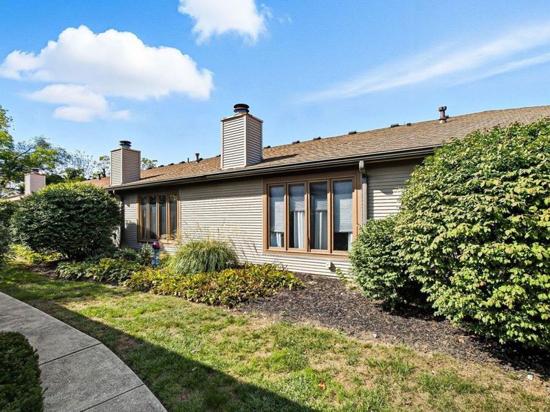 1350 Azalea Drive, Reynoldsburg, OH 43068 Photo 57