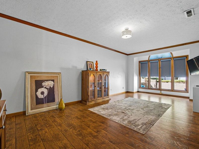 1350 Azalea Drive, Reynoldsburg, OH 43068 Photo 8