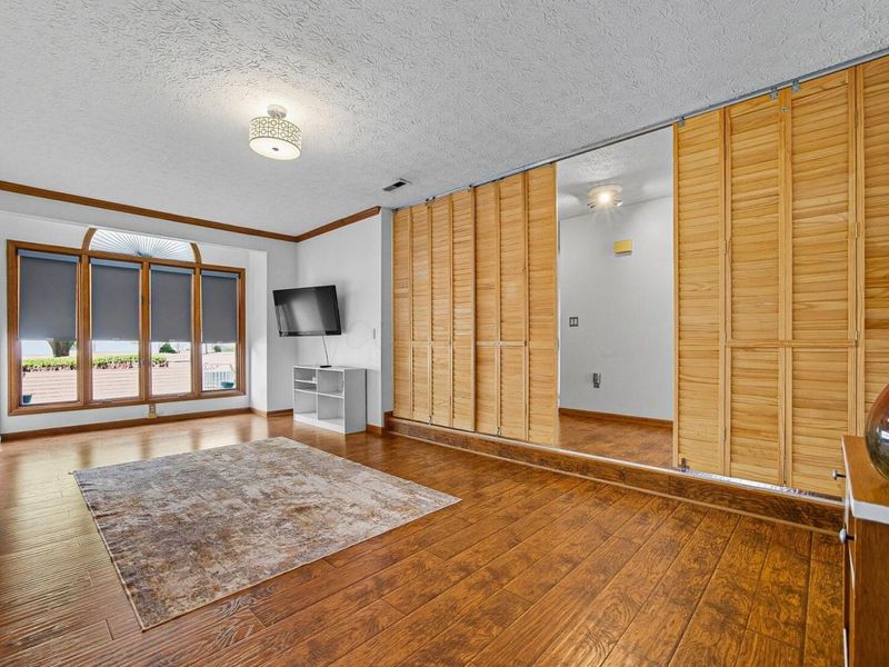 1350 Azalea Drive, Reynoldsburg, OH 43068 Photo 9