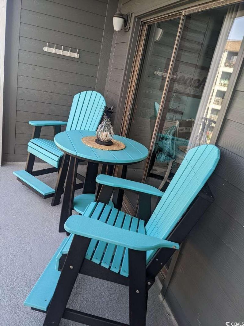 5905 S Kings Highway Photo 10