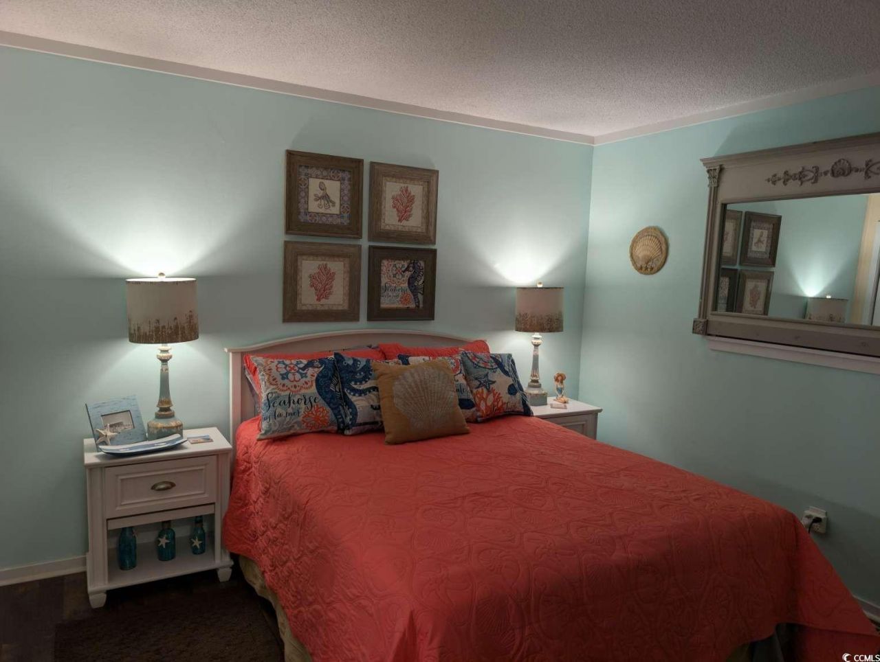 5905 S Kings Highway Photo 11