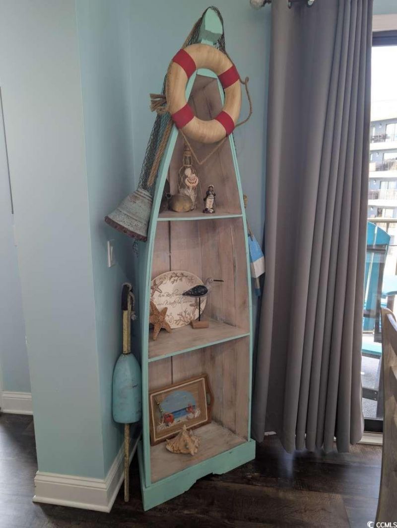 5905 S Kings Highway Photo 13