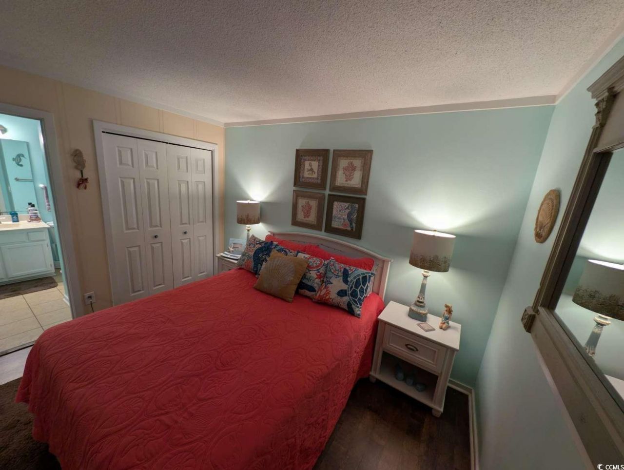 5905 S Kings Highway Photo 14