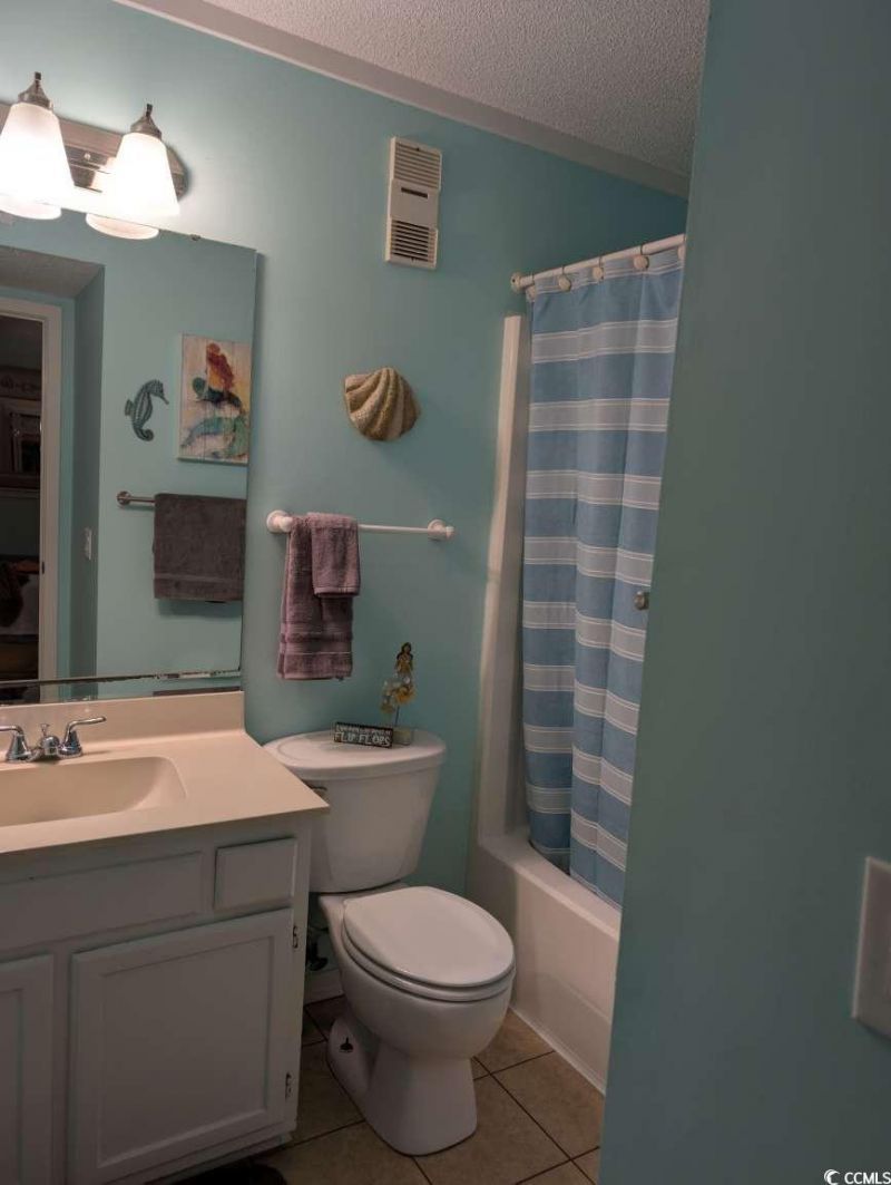 5905 S Kings Highway Photo 16