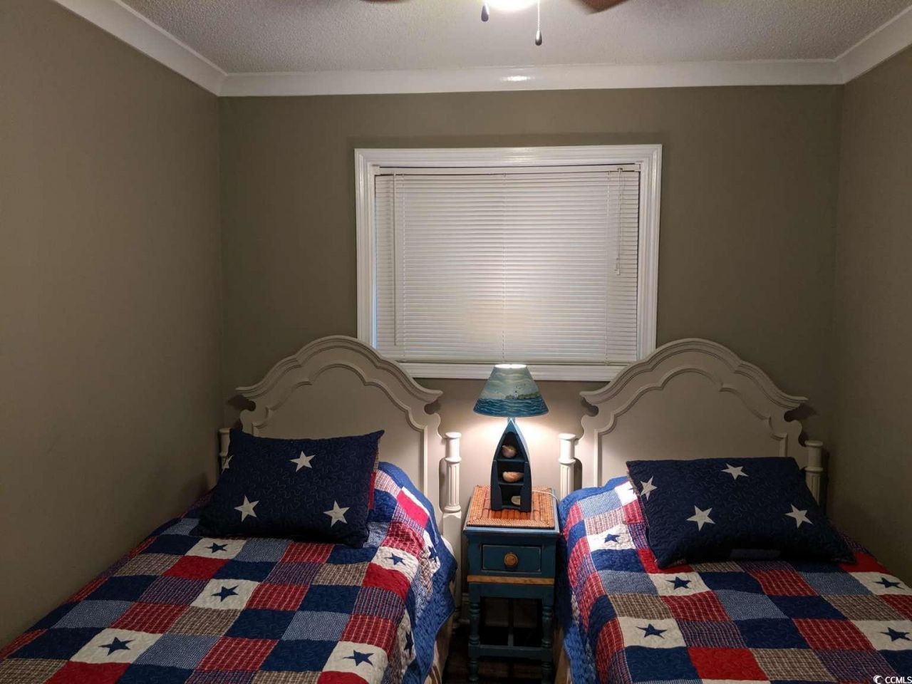 5905 S Kings Highway Photo 17