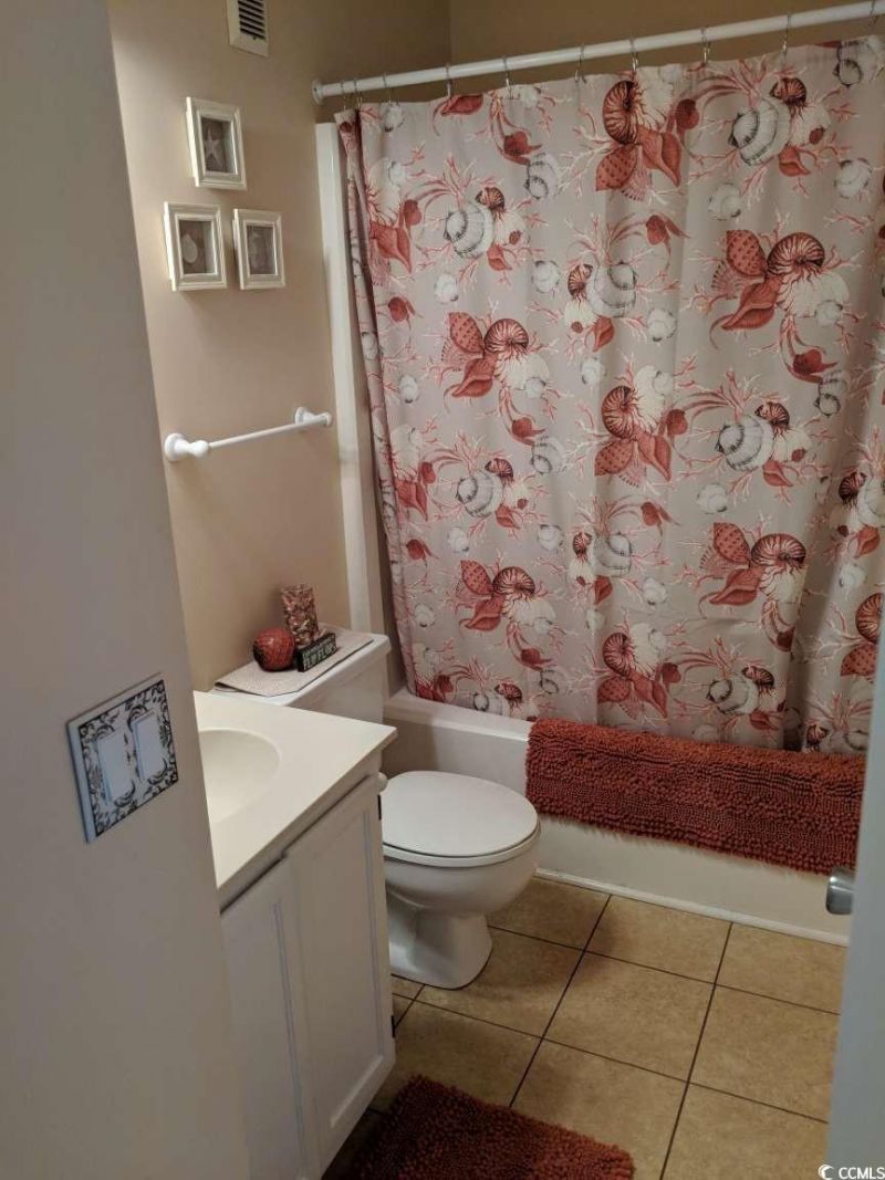 5905 S Kings Highway Photo 19