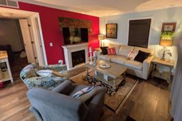 5905 S Kings Highway photo 4