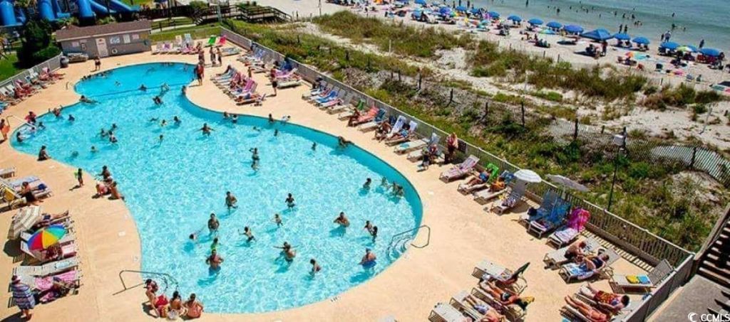 5905 S Kings Highway Photo 20