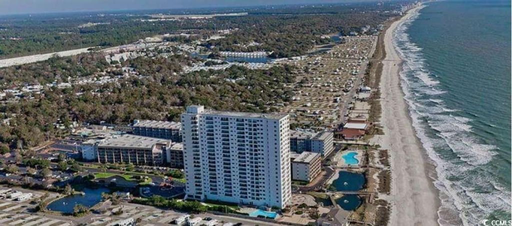 5905 S Kings Highway Photo 21