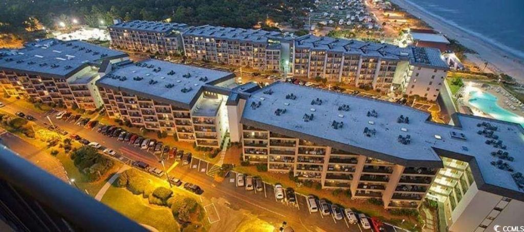 5905 S Kings Highway Photo 22