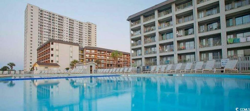 5905 S Kings Highway Photo 23