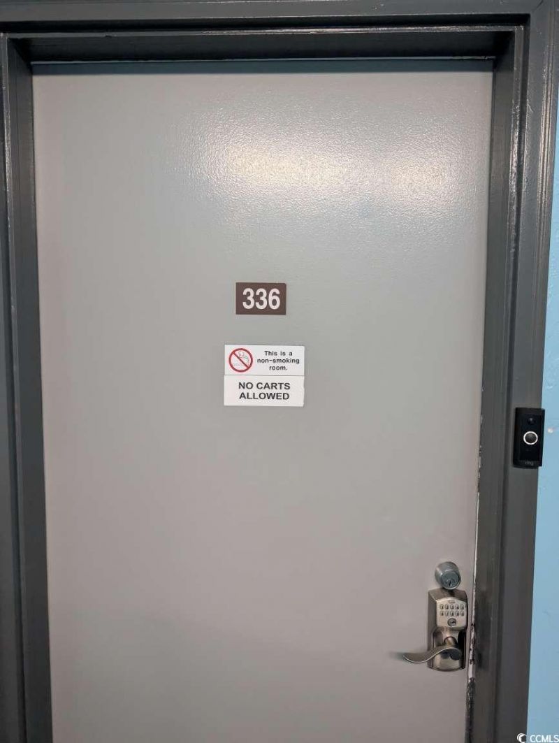 5905 S Kings Highway Photo 24