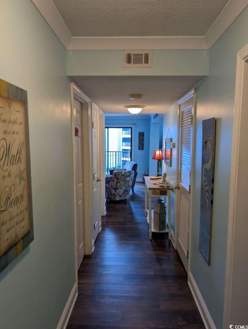 5905 S Kings Highway Photo 25