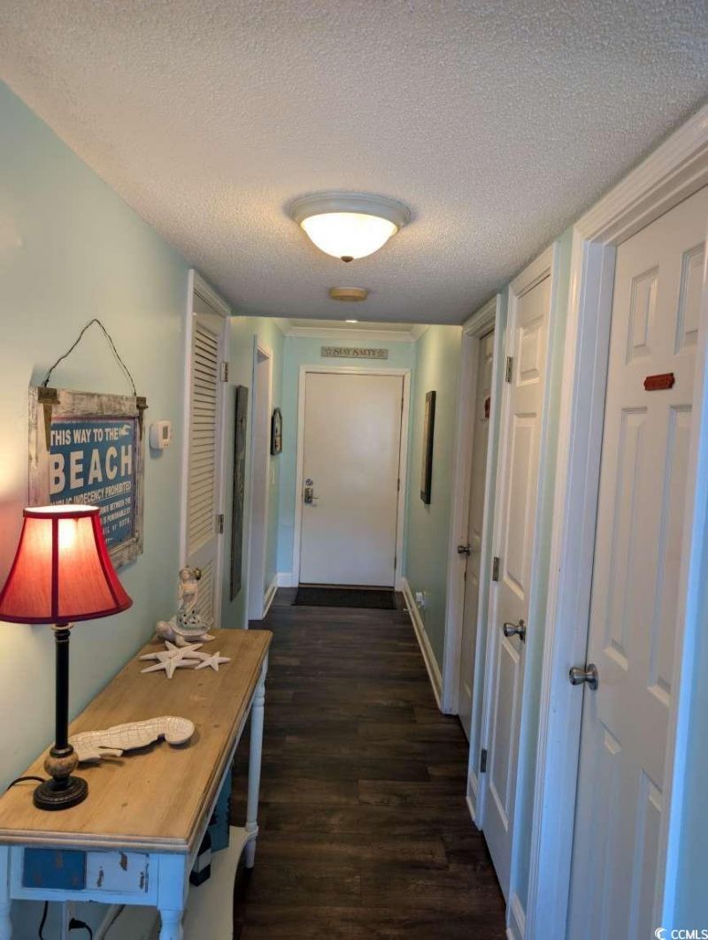 5905 S Kings Highway Photo 26