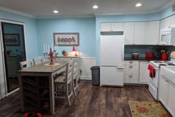 5905 S Kings Highway photo 4