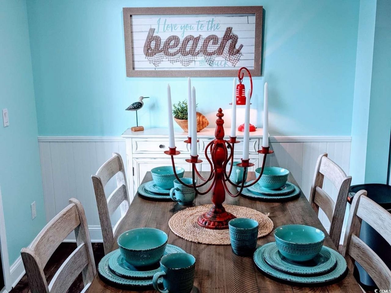 5905 S Kings Highway Photo 4