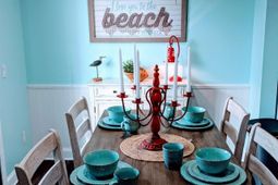 5905 S Kings Highway photo 4