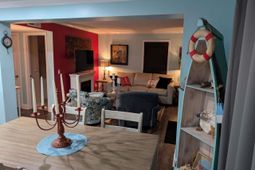 5905 S Kings Highway photo 4