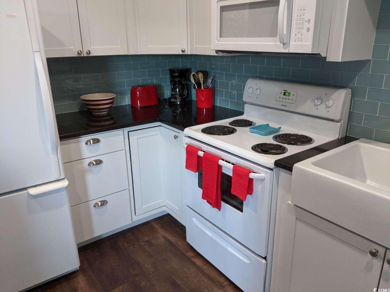 5905 S Kings Highway Photo 6