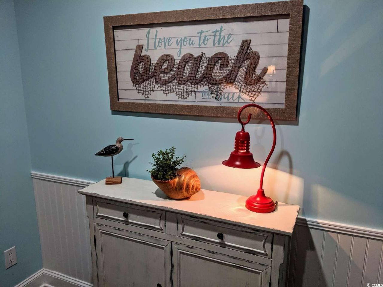 5905 S Kings Highway Photo 7