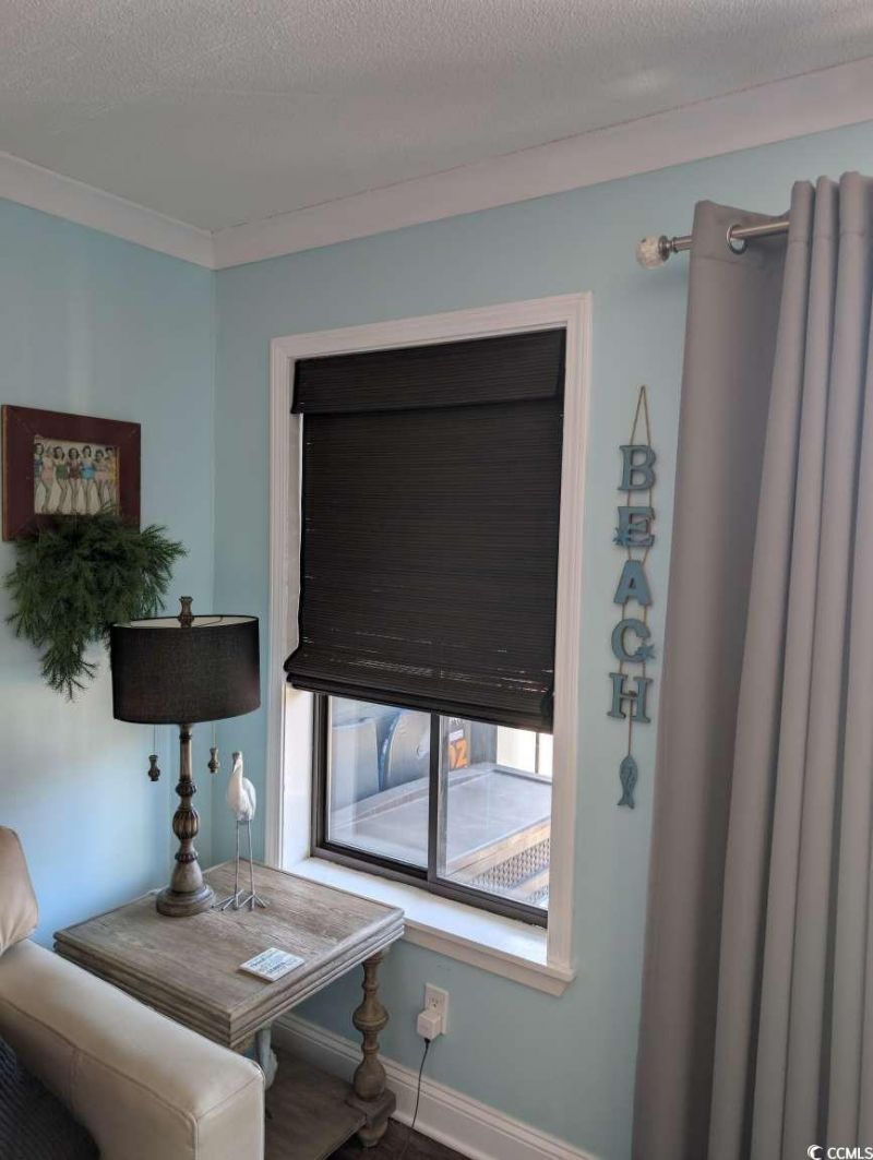 5905 S Kings Highway Photo 8