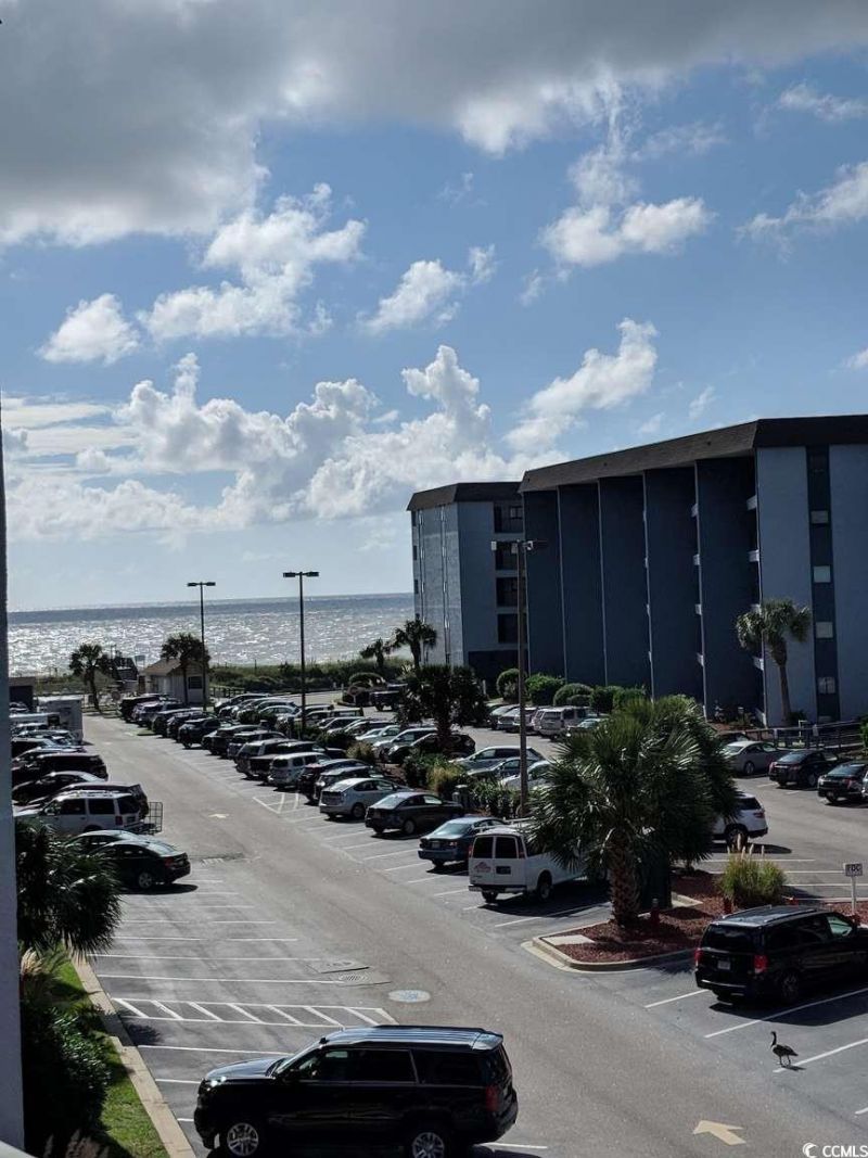 5905 S Kings Highway Photo 9