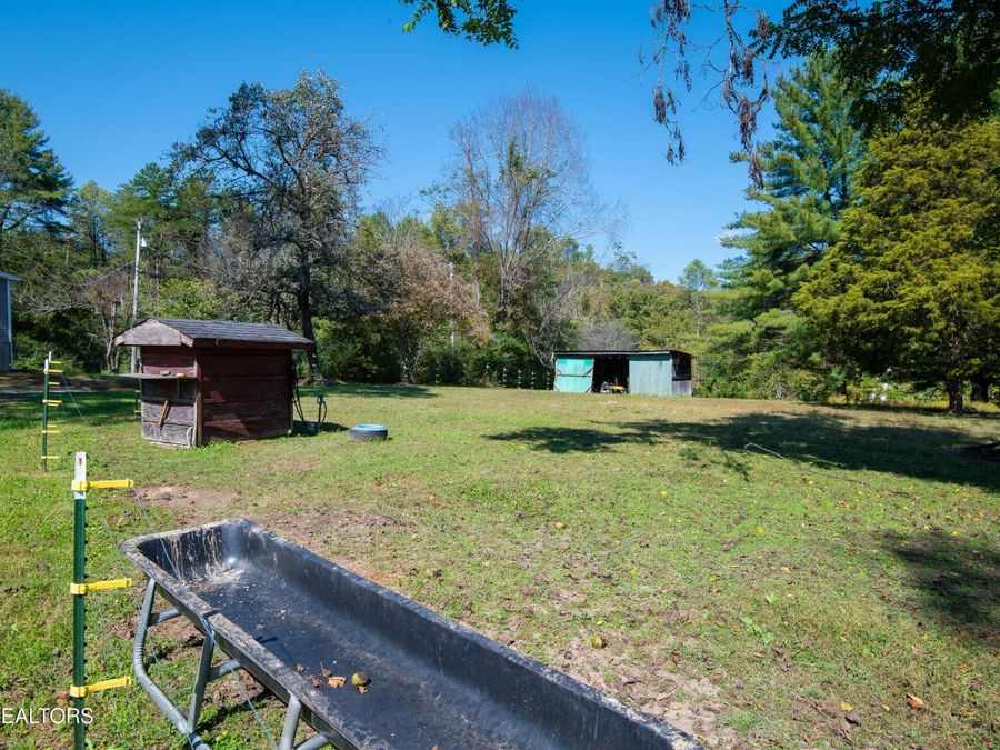Property Image 21