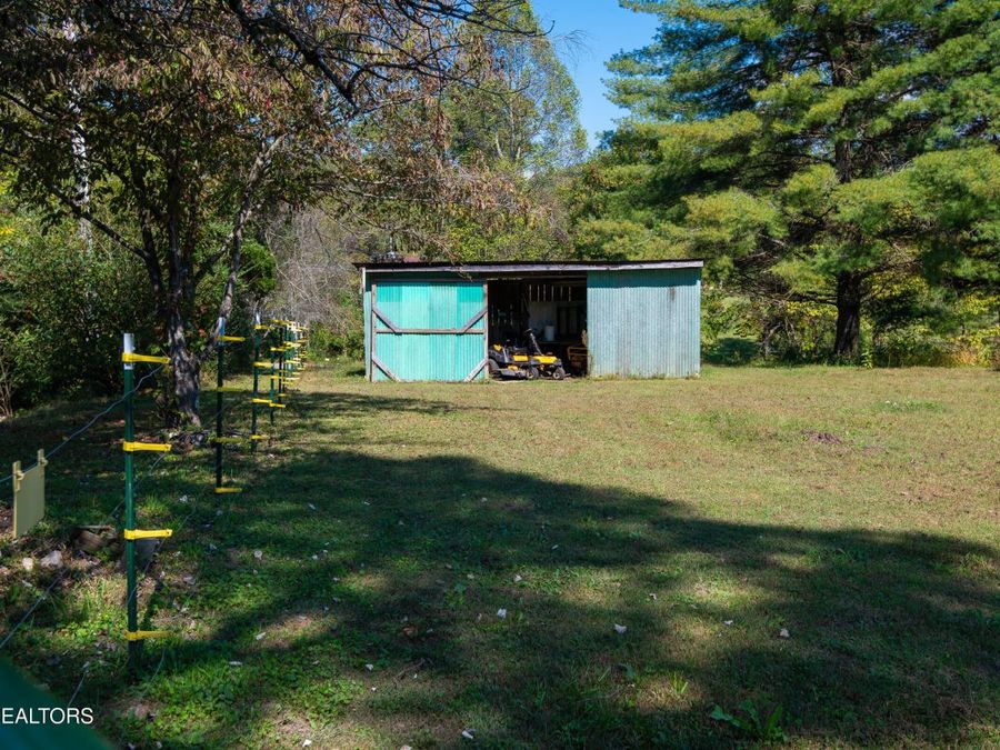 Property Image 25