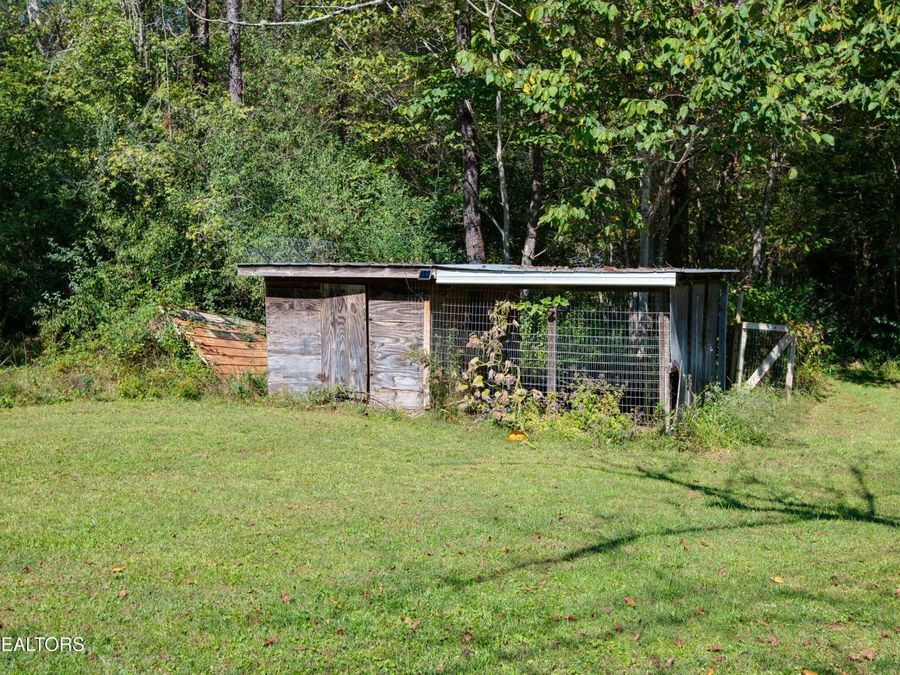 Property Image 27
