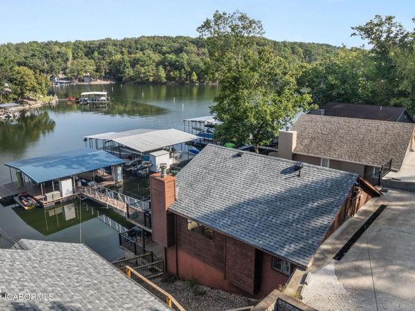 65 WESTBROOK DRIVE, Sunrise Beach, MO 65079