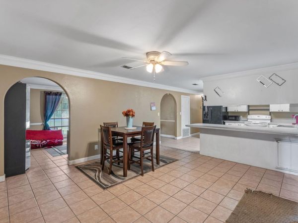 6436 Spruce Street, Milton, FL 32570