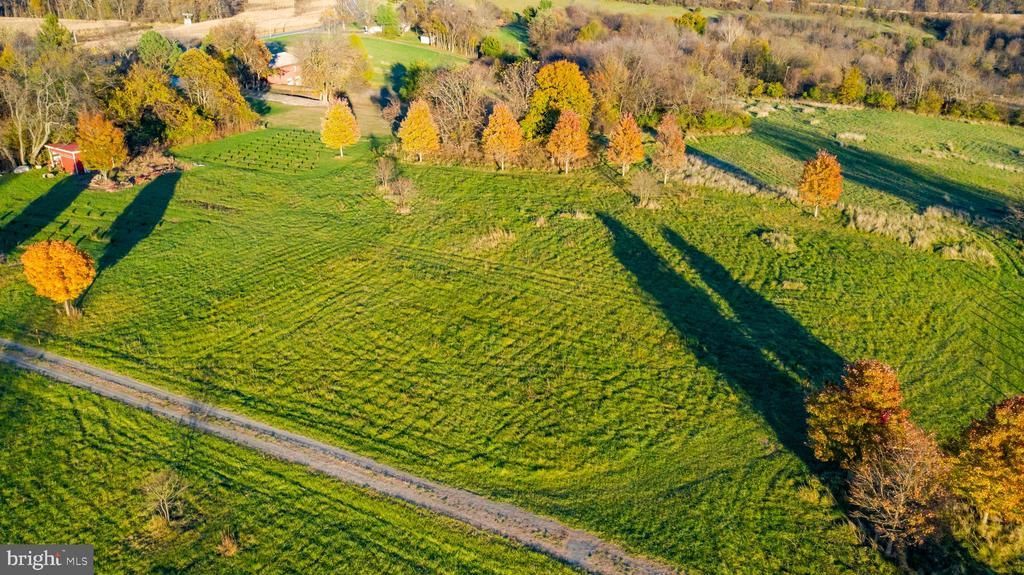 18729 Penn Shop Road, Mount Airy, MD 21771 Main Photo