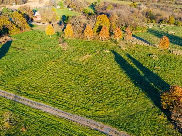 18729 PENN SHOP ROAD, MOUNT AIRY, MD 21771