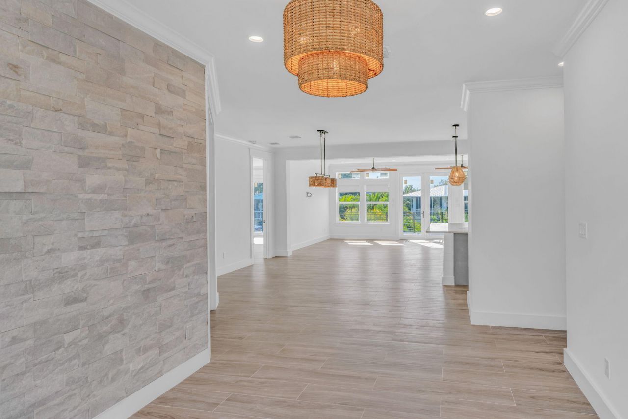 17210 Angelfish Lane, Sugarloaf, FL 33042 Photo