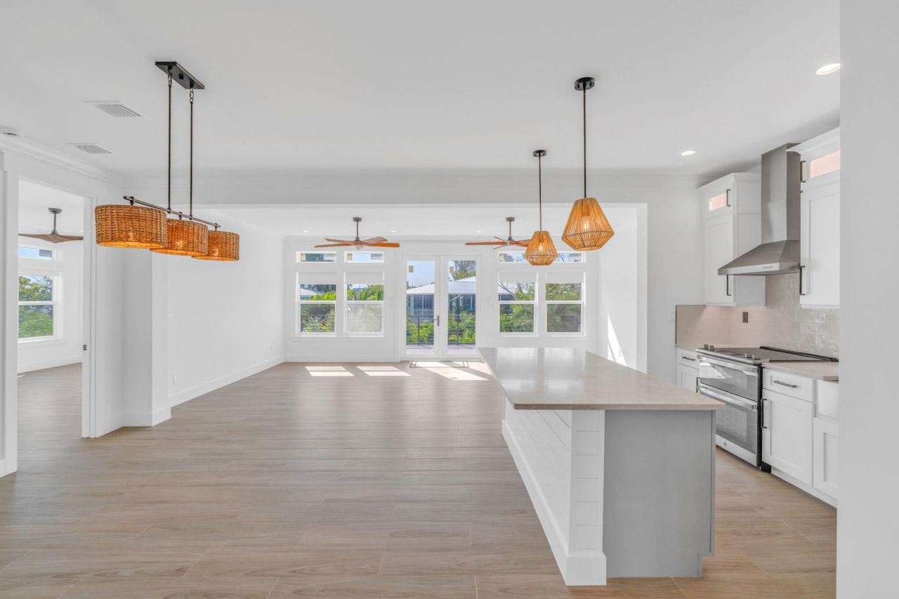 17210 Angelfish Lane, Sugarloaf, FL 33042 Photo