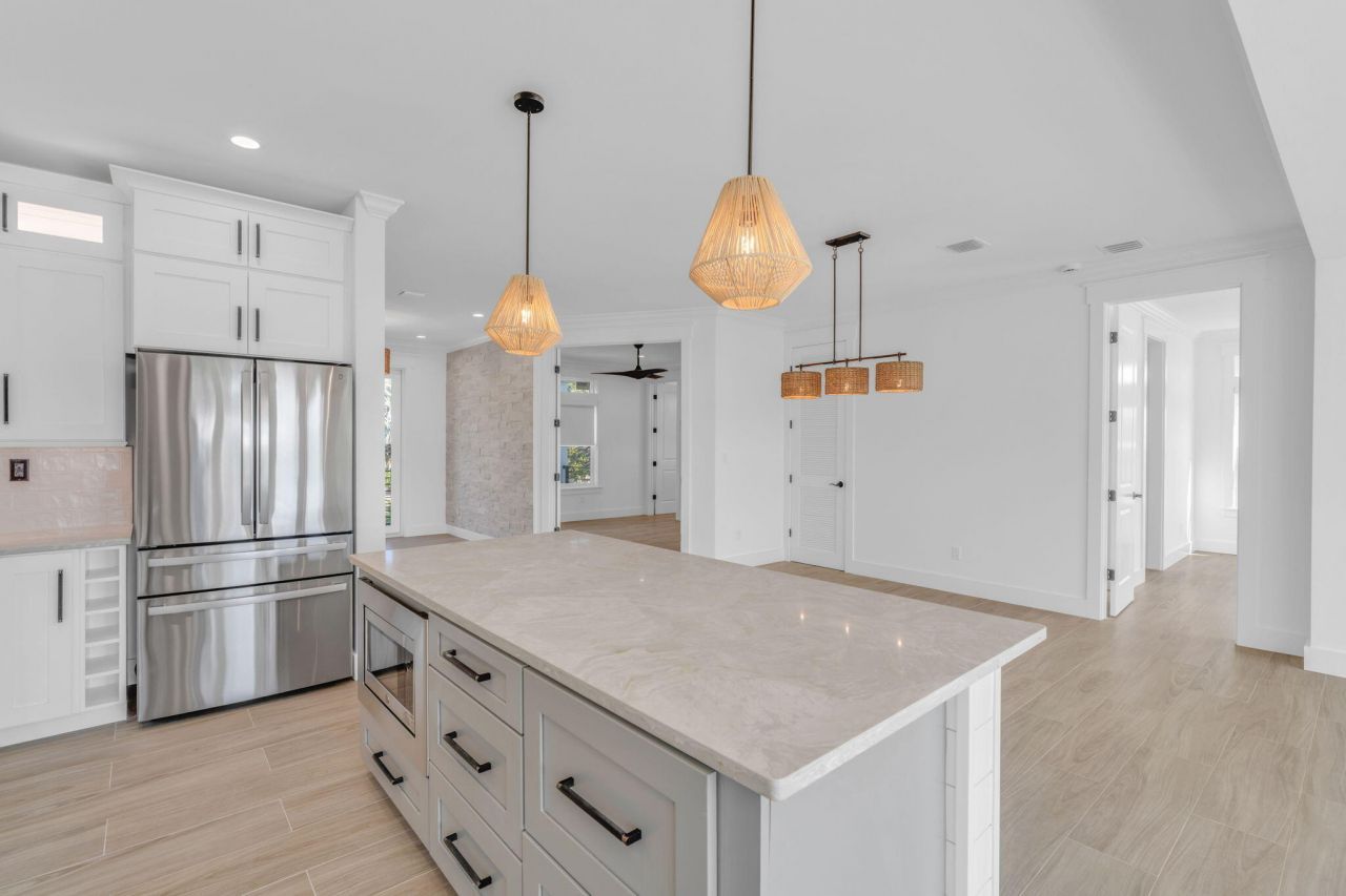 17210 Angelfish Lane, Sugarloaf, FL 33042 Photo