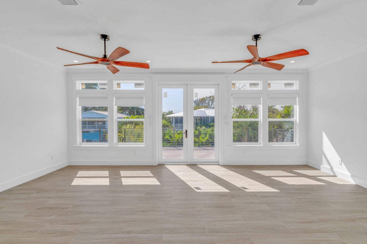 17210 Angelfish Lane, Sugarloaf, FL 33042 Photo