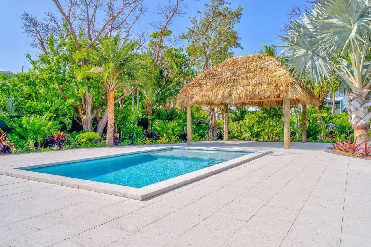 17210 Angelfish Lane, Sugarloaf, FL 33042 Photo