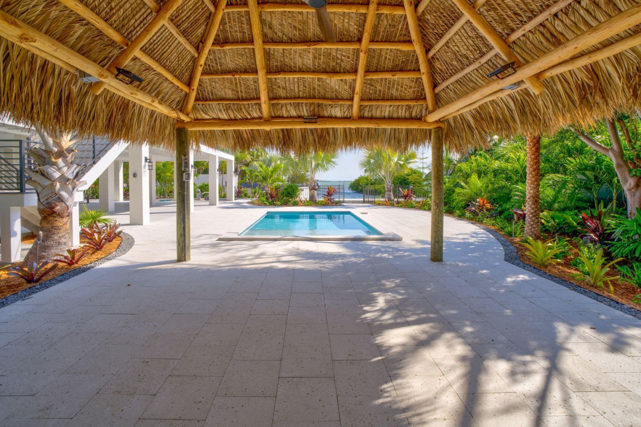 17210 Angelfish Lane, Sugarloaf, FL 33042 Photo